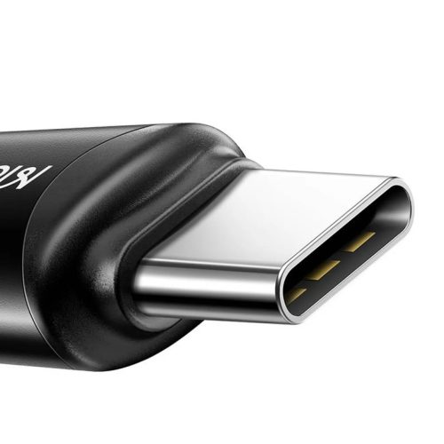 Mcdodo OT-7700 Lightning - USB-C átalakító adapter