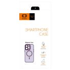 iPhone 11 Pro Max Tel Protect Magmat tok lila
