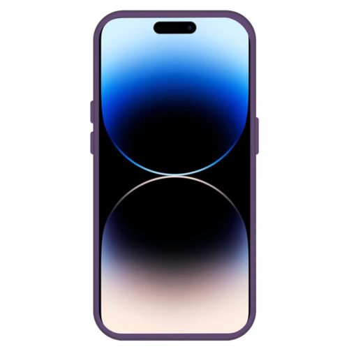 iPhone 11 Pro Max Tel Protect Magmat tok lila