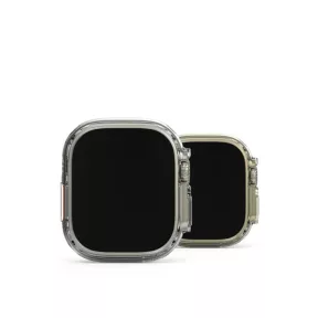 Apple Watch Ultra 49 mm tokok