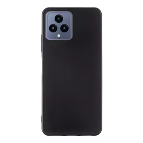T-Mobile tokok