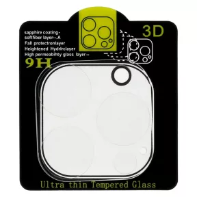iPhone 15 Pro Max üvegfólia