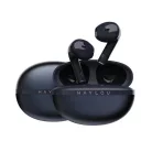 Haylou X1 2023 bluetooth vezeték nélküli fülhallgató TWS (kék)