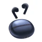 Haylou X1 2023 bluetooth vezeték nélküli fülhallgató TWS (kék)