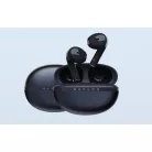 Haylou X1 2023 bluetooth vezeték nélküli fülhallgató TWS (kék)