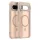 Google Pixel 10 Pro XL Techsuit - HaloFrost II MagSafe - Arany tok