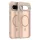 Google Pixel 10 Gold Techsuit HaloFrost II MagSafe tok