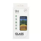 iPhone 15 2,5D kijelzővédő üvegfólia 50db