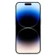 iPhone 11 Tel-Protect Flower tok MagSafe kompatibilis (design 1)