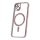 iPhone 14 Color Chrome Mag tok rose gold