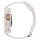 Apple Ultra 1/2 (49mm) Spigen Rugged Armor Pro szíj és tok homokszínű