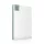 Tech-Protect Ultraboost Type C - Type C kábel PD 60W 3A 0,25m szürke