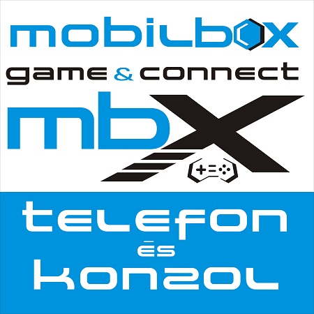 XO adapter NB256A OTG USB - Lightning fehér