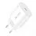 Foneng EU39 hálózati töltő adapter USB-C PD 3.0 20W