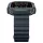 Apple Ultra 1/2 (49mm) Spigen Rugged Armor tok Abyss zöld
