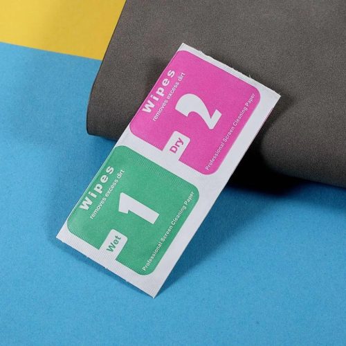 Samsung Galaxy XCover 7 kijelzővédő üvegfólia