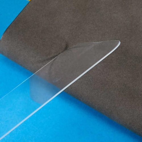 Samsung Galaxy XCover 7 kijelzővédő üvegfólia