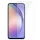 Samsung Galaxy A35 5G / A55 5G kijelzővédő üvegfólia