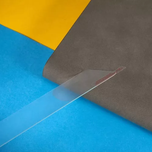 Samsung Galaxy A35 5G / A55 5G kijelzővédő üvegfólia