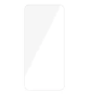 Samsung Galaxy A35 5G / A55 5G kijelzővédő üvegfólia