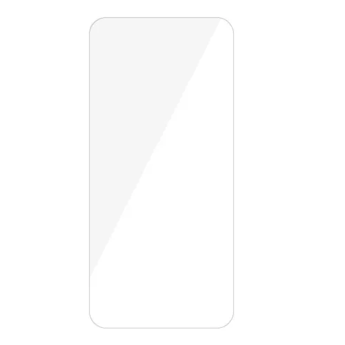 Samsung Galaxy A35 5G / A55 5G kijelzővédő üvegfólia