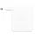 Apple MW2M3ZM/A gyári 140W USB Type-C hálózati töltő adapter