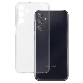 Samsung Galaxy F15 5G tokok