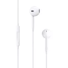 Apple Earpods 3.5mm gyári fülhallgató (mwu53zm/a)