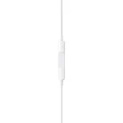 Apple Earpods 3.5mm gyári fülhallgató (mwu53zm/a)