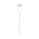 Apple USB-C -ről 3.5 mm -re gyári Jack adapter (mw2q3zm/a)