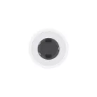 Apple USB-C -ről 3.5 mm -re gyári Jack adapter (mw2q3zm/a)