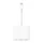 APPLE USB Type-C digitális AV Multiport Adapter HUB gyári (mw5m3zm/a)