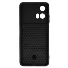 Slide Camera Armor tok Motorola Moto G24 fekete