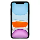 Tel Protect Magnetic Elipse tok iPhone 11 szürke