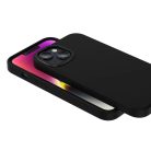 Amazing Thing Smoothie Magsafe tok 8FT IP146.7SMBK for iPhone 14 Plus fekete