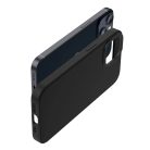 Amazing Thing Smoothie Magsafe tok 8FT IP146.7SMBK for iPhone 14 Plus fekete