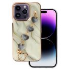 Trend tok iPhone 14 Plus design 1 fehér