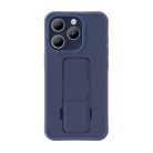 Amazing Thing Matte Pro Mag Tok 12FT IP156.7PMPBU iPhone 15 Pro Max navy