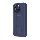 Amazing Thing Matte Pro Mag Tok 12FT IP156.7PMPBU iPhone 15 Pro Max navy