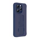 Amazing Thing Matte Pro Mag Tok 12FT IP156.7PMPBU iPhone 15 Pro Max navy