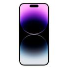 TEL PROTECT MagSilicone tok iPhone 14 Fehér