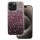 Tel Protect Diamond tok Samsung Galaxy A14 4G/5G burgundy
