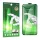 Borofone Diamond Armor 5D teljes kijelzős íves üvegfólia iPhone 15 - 10 darab