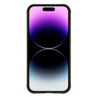 Tel Protect Magical Magsafe Stand zöld tok iPhone 15 Pro Max