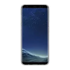 Nillkin Nature TPU tok Samsung Galaxy S8 Plus készülékhez transparent