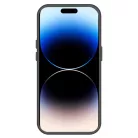 Tel Protect Magmat tok iPhone 13 Pro Max fekete