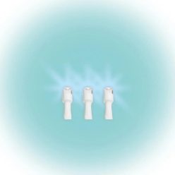   Home DLFC 600/WH LED-es cluster fényfüggöny, 2,7x0,6 m / 600 db hidegfehér LED, állófényű, fehér vezeték, sorolható, kül- és beltéri kivitel