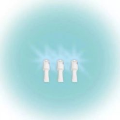   Home DLF 400/WH LED-es fényfüggöny, 2x2 m / 400 db hidegfehér LED, állófényű, fehér vezeték, sorolható, kül- és beltéri kivitel