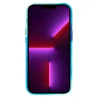 Bőr Ink Tok iPhone 13 Pro Max tervezés 4