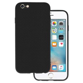 iPhone 6/6S  tokok